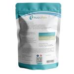 Nettle Leaf Tablets for Allergy and Joint Support