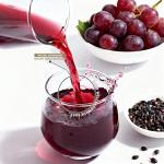 Grape Seed Extract 12000mg for Heart & Skin