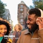 Black Elderberry Gummies with Vitamin C & Zinc