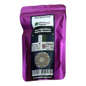 Bael Fruit Herbal Tea - Dried Fruit Slices 40g