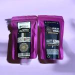 Bael Fruit Herbal Tea - Dried Fruit Slices 40g