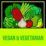 Bael Fruit Herbal Tea - Dried Fruit Slices 40g