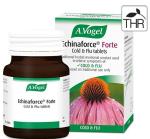 Echinaforce Forte 40 - Immune Support Supplement