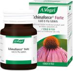 Echinaforce Forte 40 - Immune Support Supplement