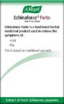 Echinaforce Forte 40 - Immune Support Supplement