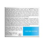 Jointace Max by Vitabiotics, 84 Capsules