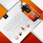 Boswellia Serrata Capsules - 2000mg High Strength