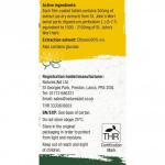 Nature's Aid Ucalm 300mg St John's Wort - 60 Tablets