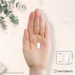 High Strength Vegan Electrolyte Tablets - 240 Count