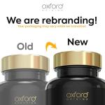 High Strength Ultra Vitamin B Complex - 120 Vegan Tablets