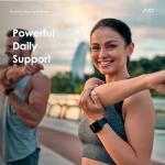 Chelated Copper 1mg with BioPerine® – 120 Vegan Tablets