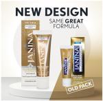 Janina Ultra White 24K Gold Toothpaste, Mint
