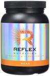 Reflex Nutrition BCAA Powder - 500g Capsules