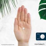 Boron 10mg High Strength Vegan Tablets - 180 Count