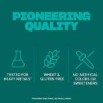 Swisse Wild Fish Oil Omega 3 Softgels 1500 mg