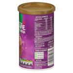 Nescafé Mocha QS Green Triangle Packs