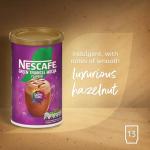 Nescafé Mocha QS Green Triangle Packs