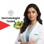 BSY Noni Hair Magic Shampoo - Ammonia-Free Color