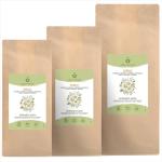 IDDA Premium Herbal Chamomile Tea 100g