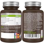 Igennus Probiotics & Prebiotics for Gut Health