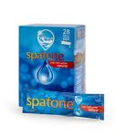 Spatone Natural Liquid Iron Supplement Sachets, 84 Pack