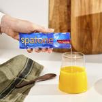 Spatone Natural Liquid Iron Supplement Sachets, 84 Pack
