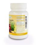 High Strength Vitamin K Complex 450µg 90 Capsules