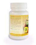 High Strength Vitamin K Complex 450µg 90 Capsules