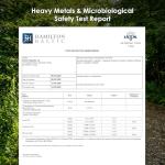 Digestive Enzyme Complex with Betaine HCL Tablets