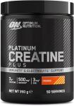 ON Platinum Creatine Plus - Strength and Performance Booster
