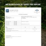 High-Potency Oregano Oil with 130mg Carvacrol