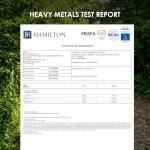 High-Potency Oregano Oil with 130mg Carvacrol