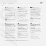 Organic Chlorella Powder - 200g Resealable Pouch