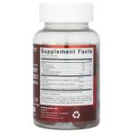 Tart Cherry & Celery Seed Gummies for Joint Health