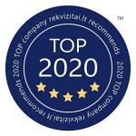 High Strength Magnesium Complex - 120 Vegan Capsules