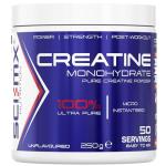 Sci-MX Creatine Monohydrate for Strength & Energy