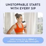 Sci-MX Creatine Monohydrate for Strength & Energy