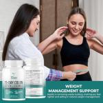 Vinco Colon Cleanse Detox for Gut Health