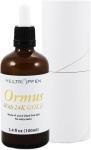 Ormus with 24K Gold - 3.4 Fl Oz