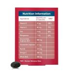 Seven Seas Jointcare Be Active Multivitamin Capsules