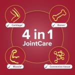 Seven Seas Jointcare Be Active Multivitamin Capsules