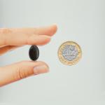 Seven Seas Jointcare Be Active Multivitamin Capsules