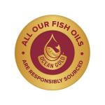 Seven Seas Jointcare Be Active Multivitamin Capsules