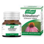 A.Vogel Echinacea Force Tablets, 42 Count