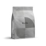 Passionfruit BCAA Powder, 500g Bulk Supply