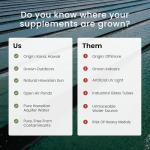 Nutrex Hawaii BioAstin Astaxanthin Softgels 60ct