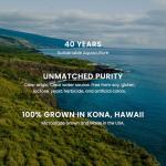 Nutrex Hawaii BioAstin Astaxanthin Softgels 60ct