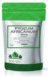 Pygeum Africanum 4000mg - 60 Capsules