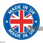 Pygeum Africanum 4000mg - 60 Capsules