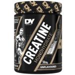 300g Creatine Monohydrate Supplement